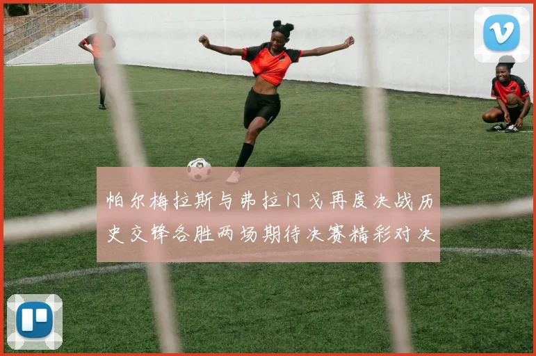 帕尔梅拉斯与弗拉门戈再度决战历史交锋各胜两场期待决赛精彩对决