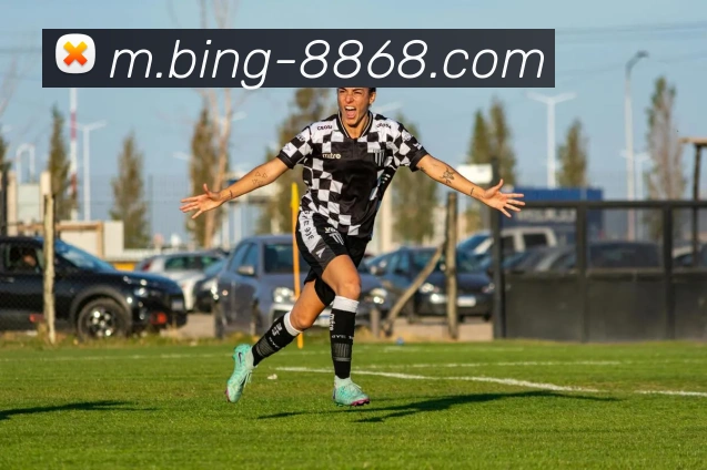 8868体育APP 封面图