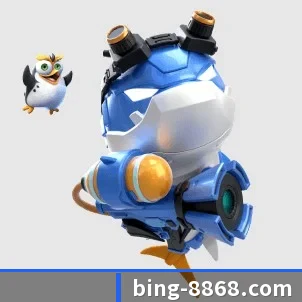 8868体育 APP